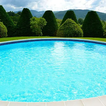 Esclusiva In Toscana Con Piscina Privata Villa *